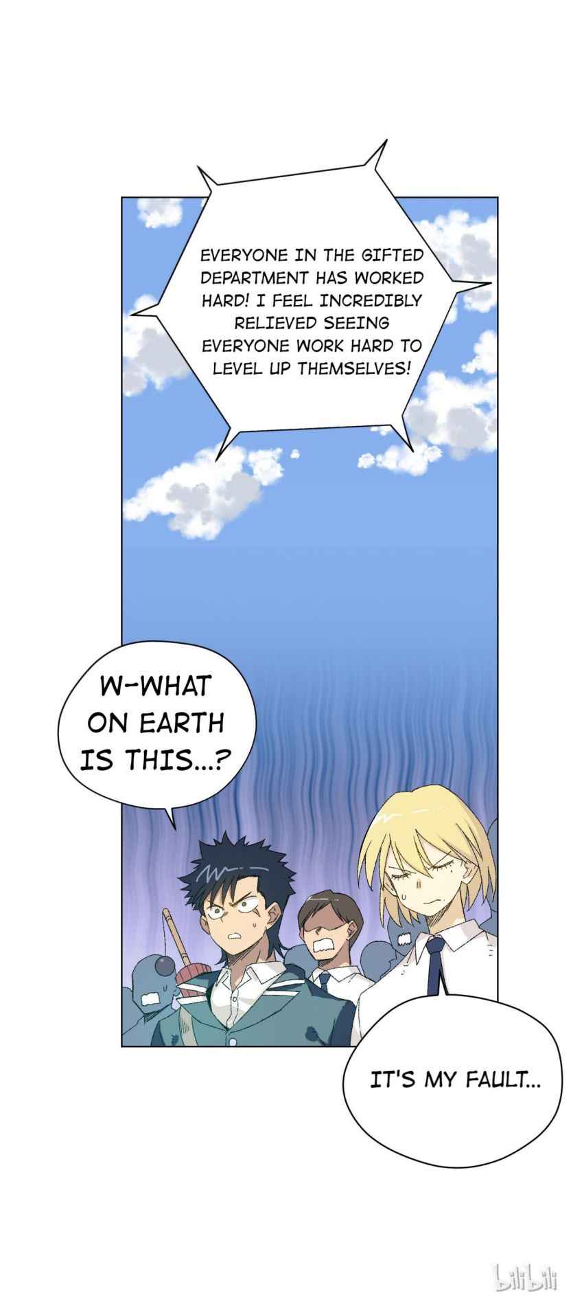 Page 42 of Chapter 118