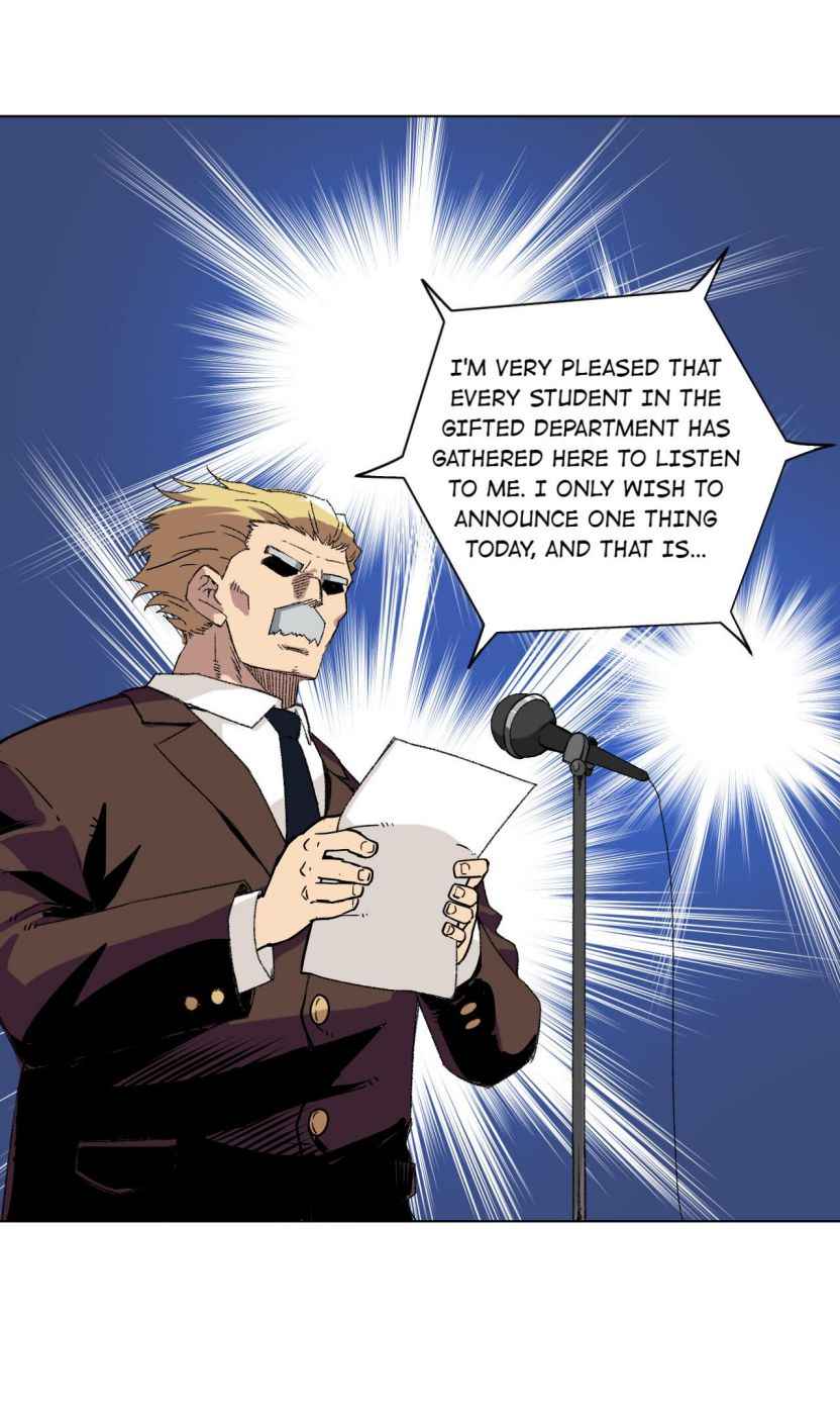 Page 43 of Chapter 118