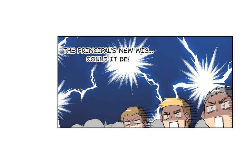 Page 45 of Chapter 118