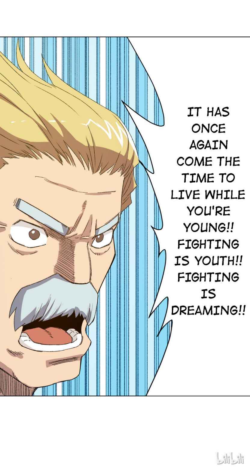 Page 46 of Chapter 118