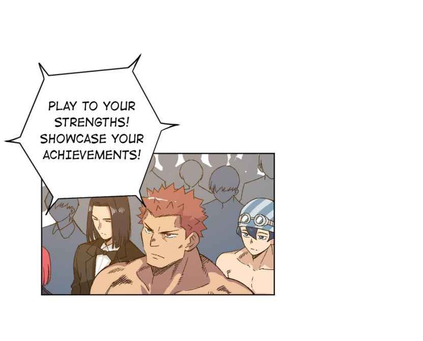 Page 47 of Chapter 118