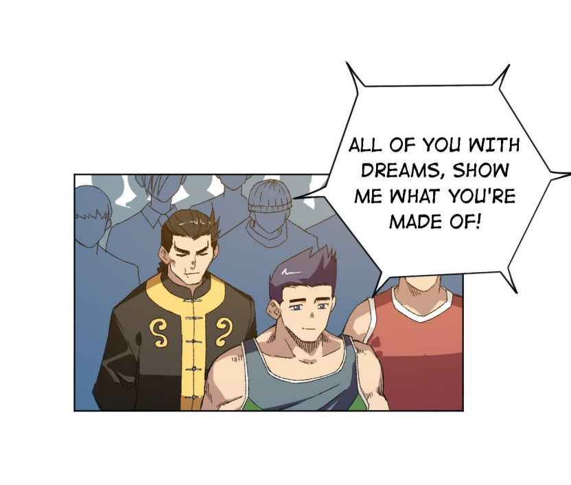 Page 48 of Chapter 118