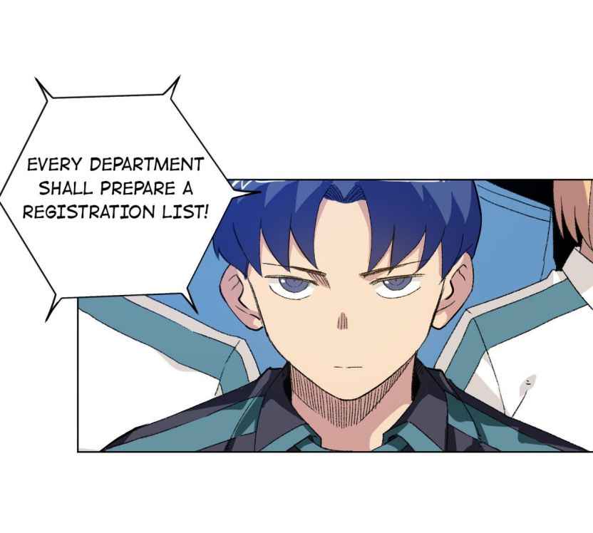 Page 49 of Chapter 118