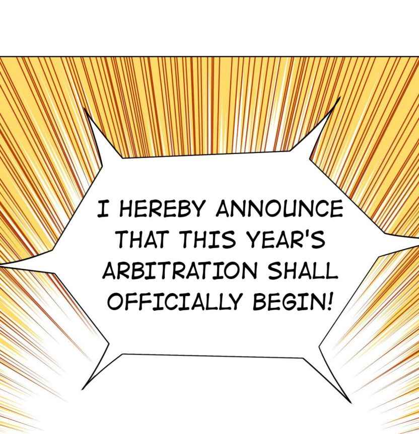 Page 50 of Chapter 118