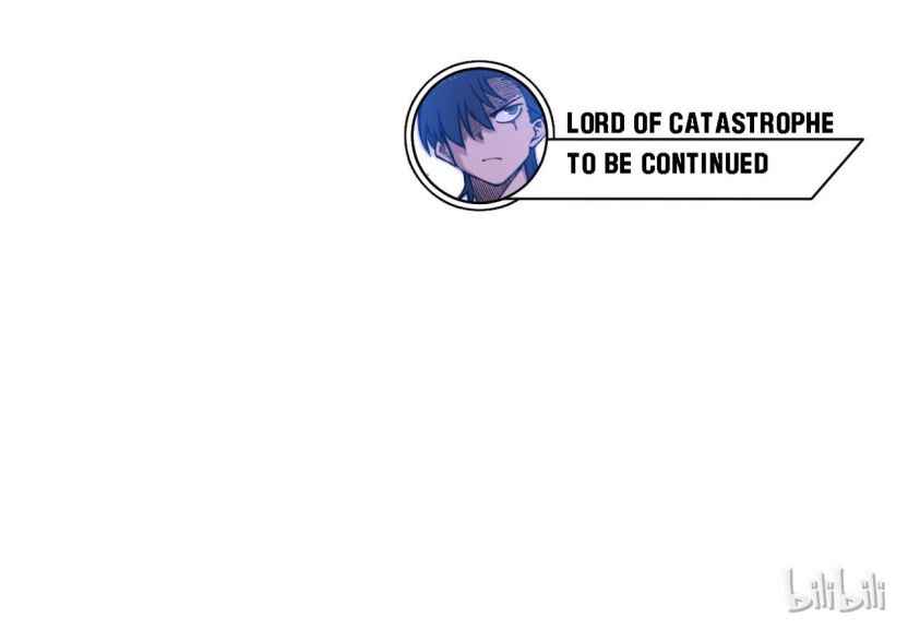 Page 52 of Chapter 118