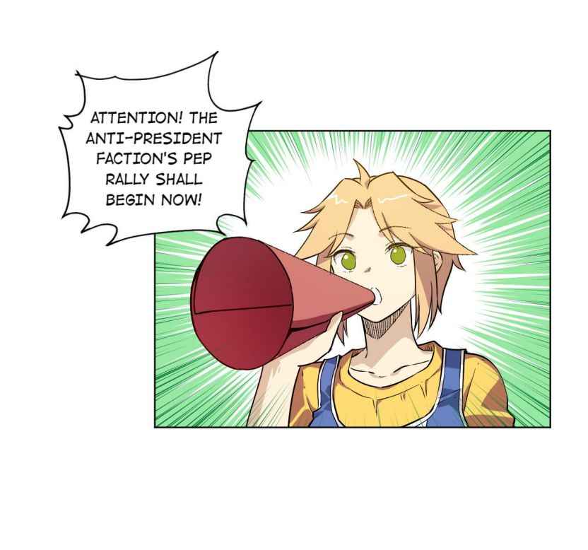 Page 1 of Chapter 119