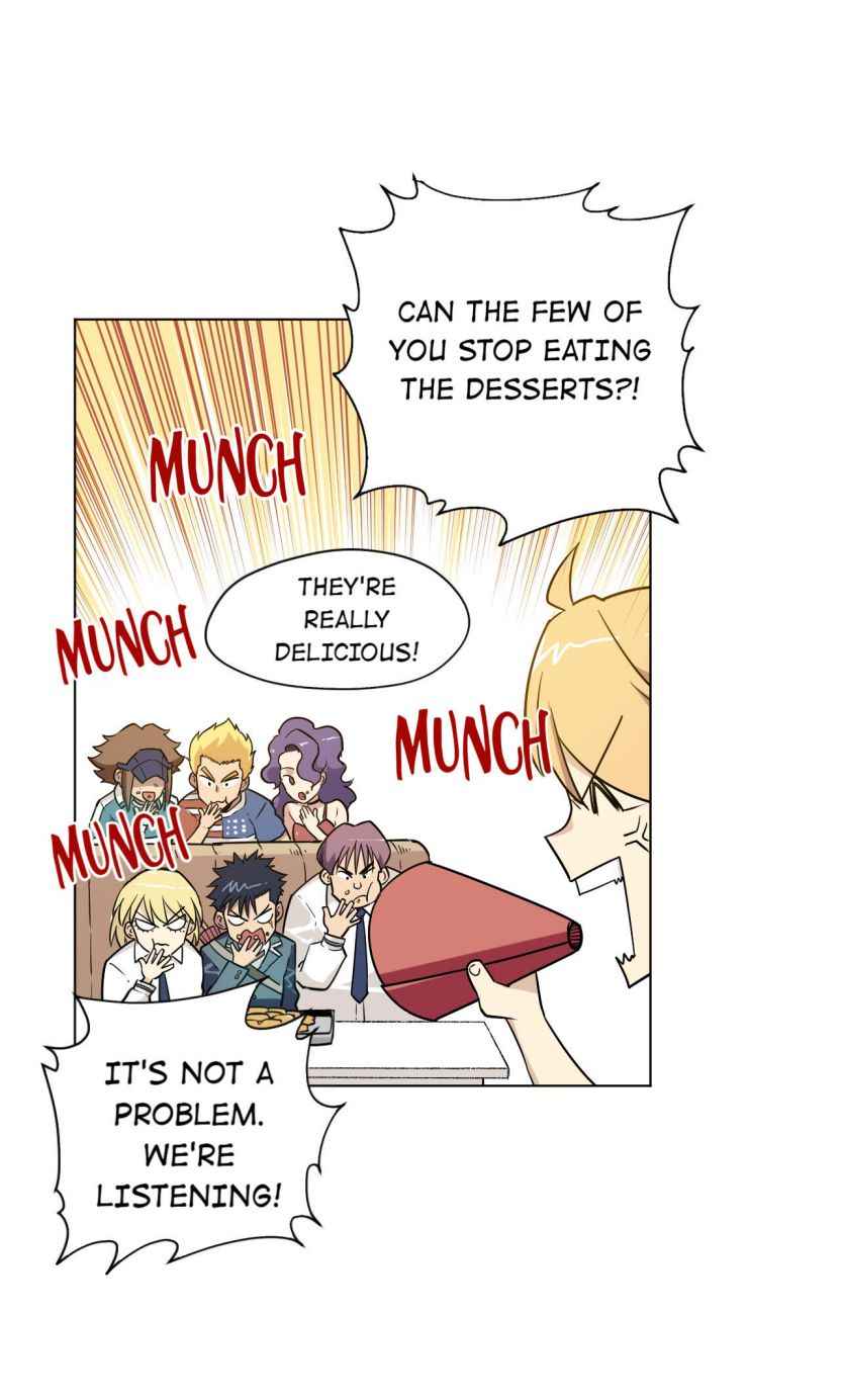 Page 2 of Chapter 119
