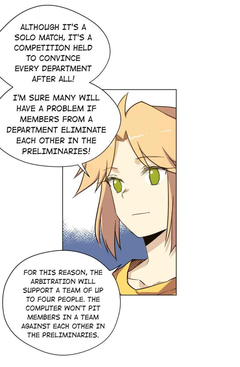 Page 4 of Chapter 119