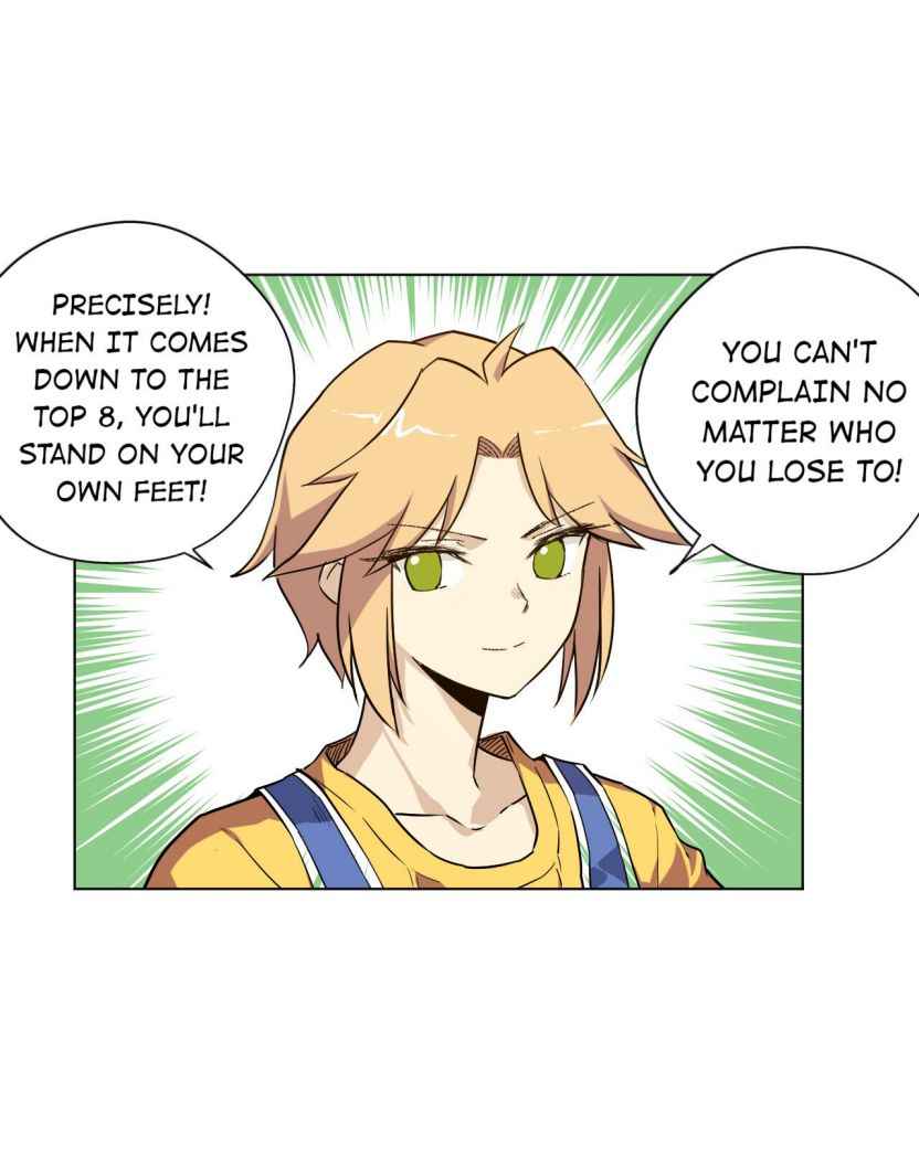 Page 7 of Chapter 119