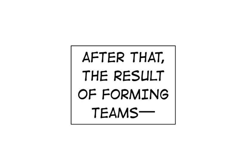 Page 9 of Chapter 119