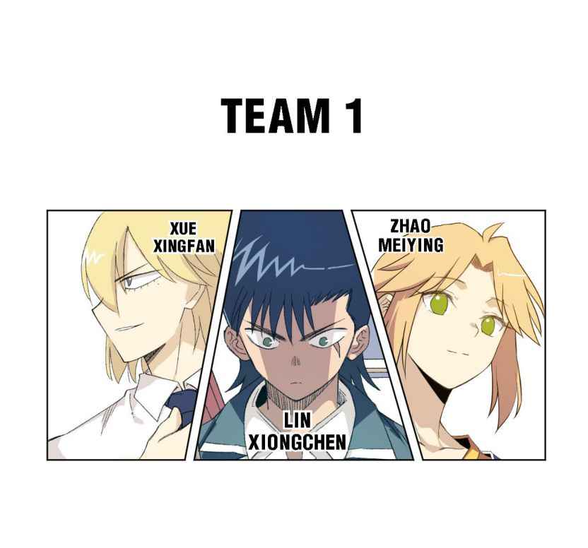 Page 10 of Chapter 119