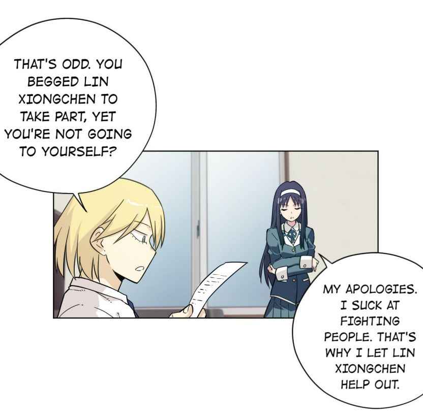 Page 12 of Chapter 119