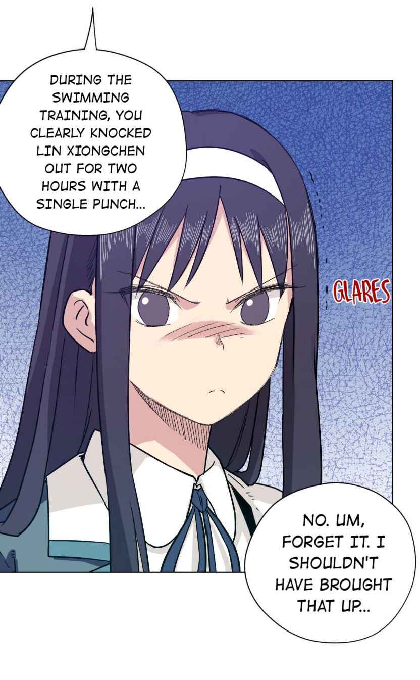 Page 13 of Chapter 119