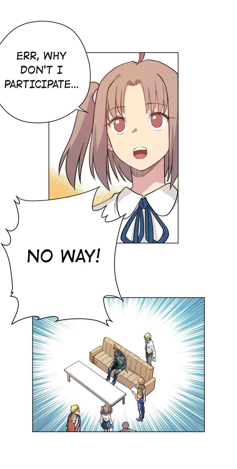 Page 14 of Chapter 119