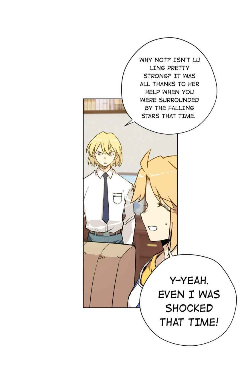 Page 15 of Chapter 119