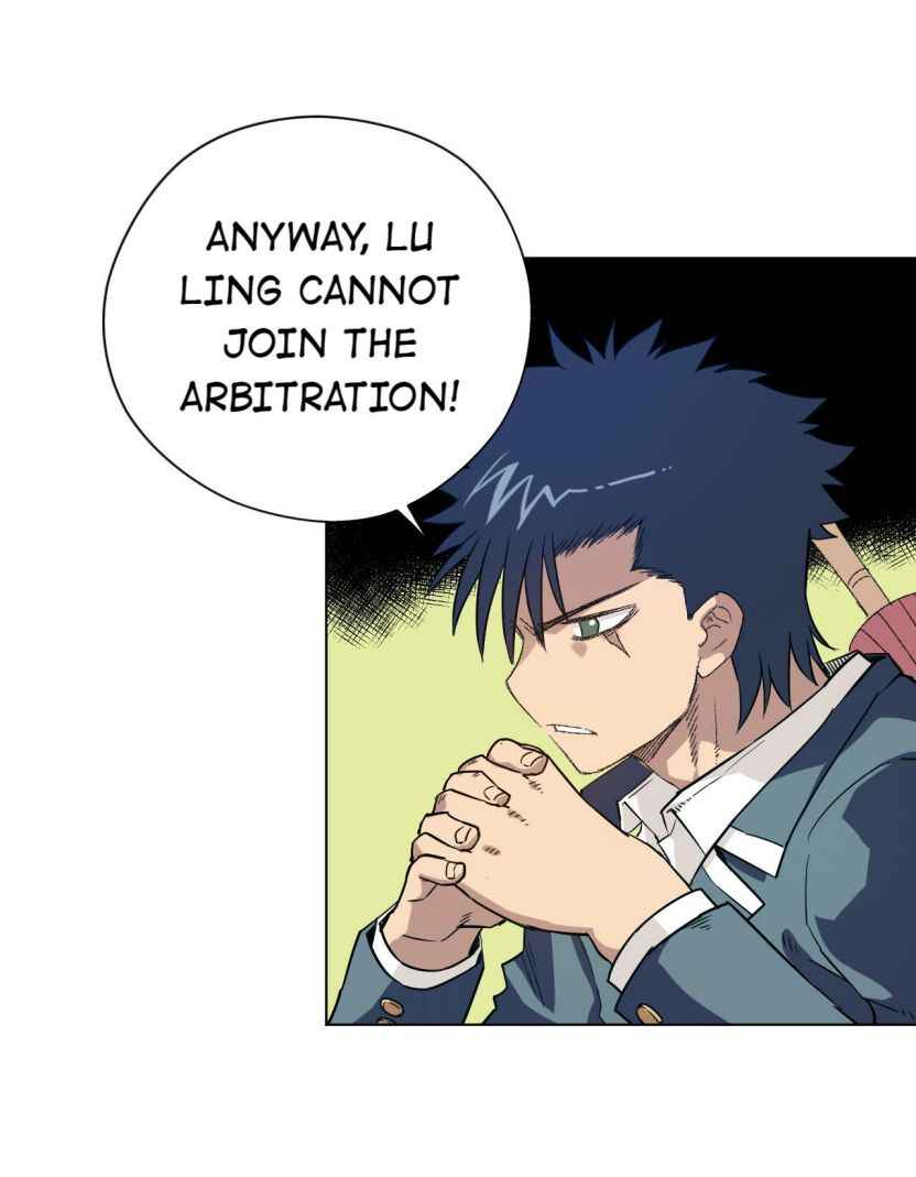 Page 16 of Chapter 119