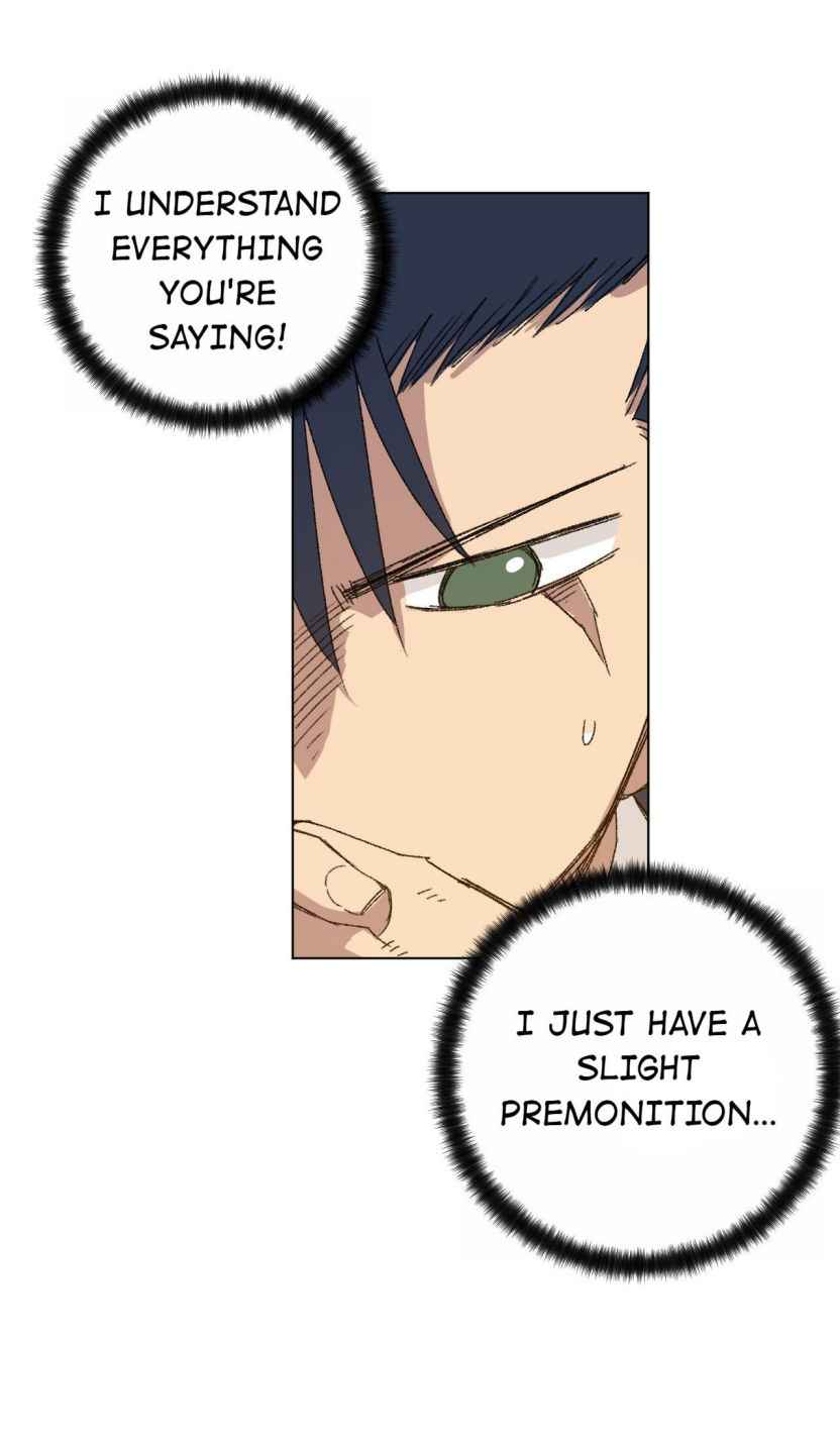 Page 18 of Chapter 119