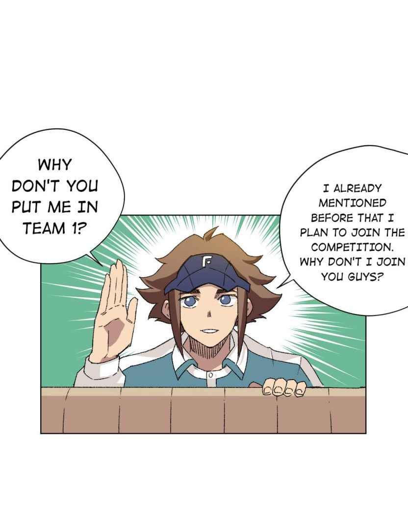 Page 20 of Chapter 119