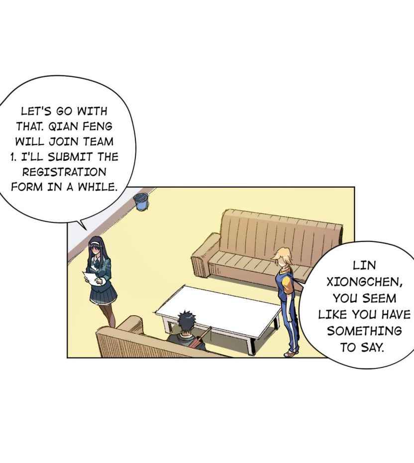 Page 21 of Chapter 119