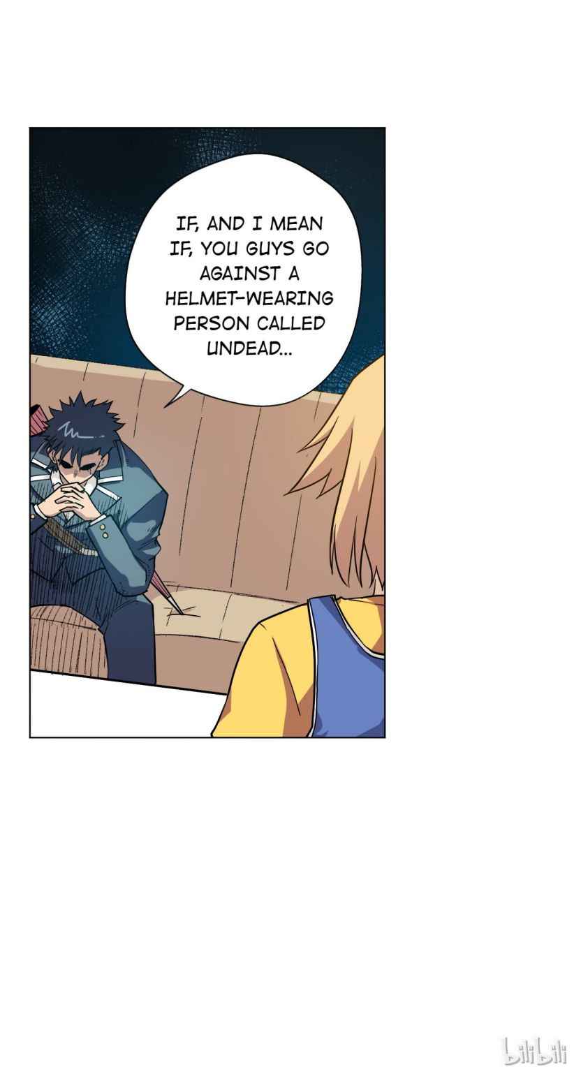 Page 23 of Chapter 119
