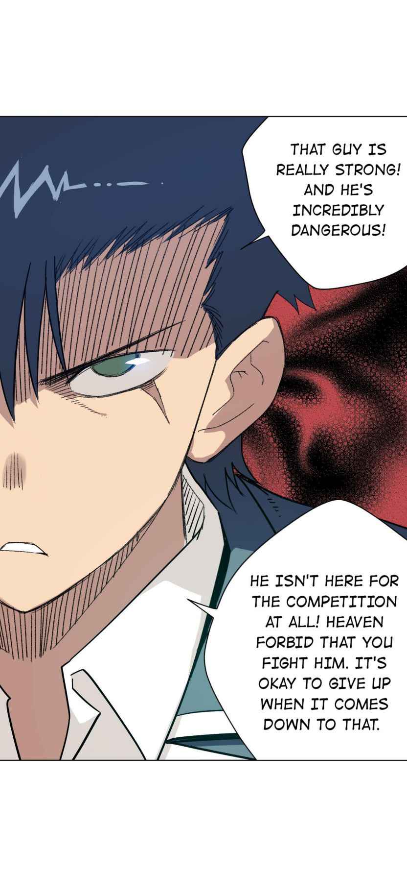 Page 24 of Chapter 119