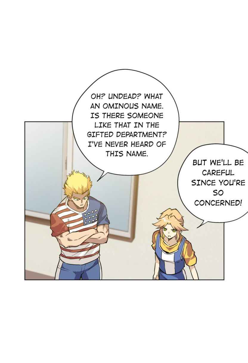 Page 25 of Chapter 119