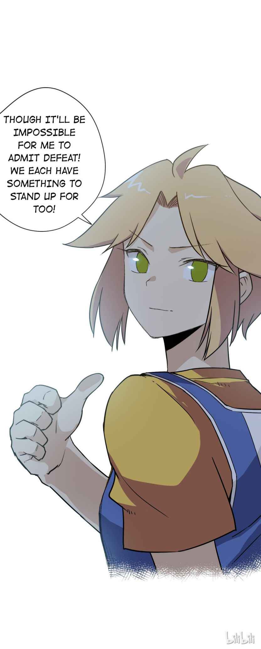 Page 26 of Chapter 119