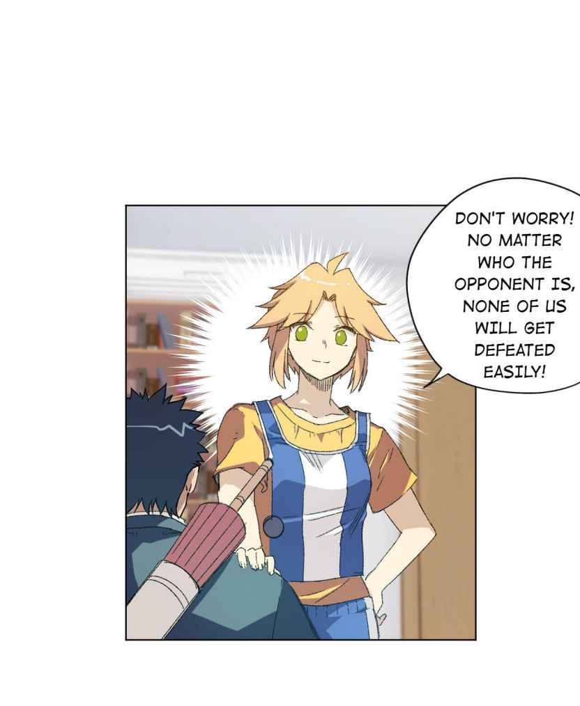 Page 27 of Chapter 119