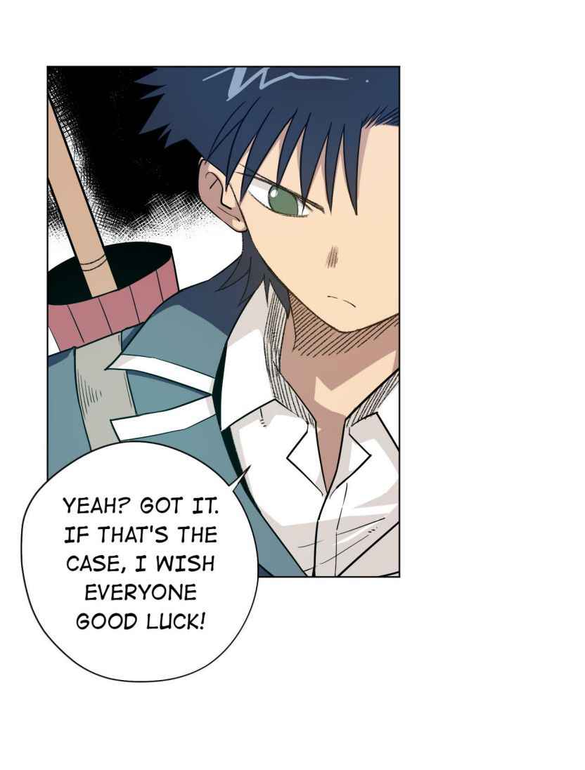 Page 28 of Chapter 119