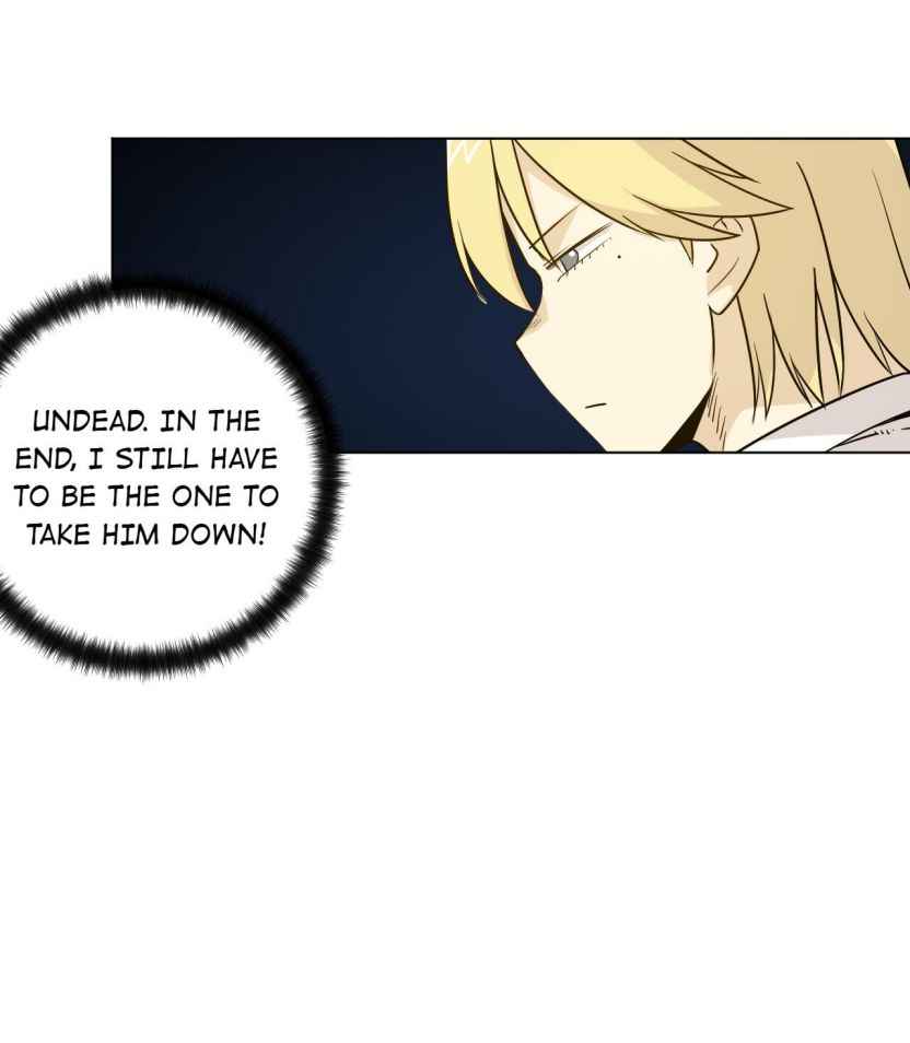 Page 29 of Chapter 119