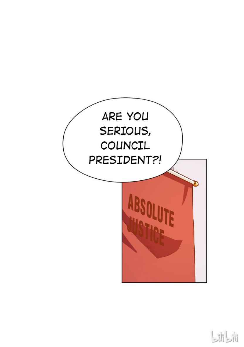 Page 30 of Chapter 119