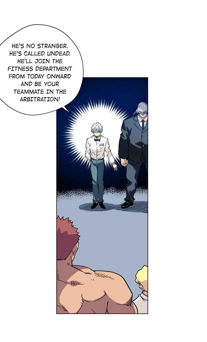 Page 32 of Chapter 119