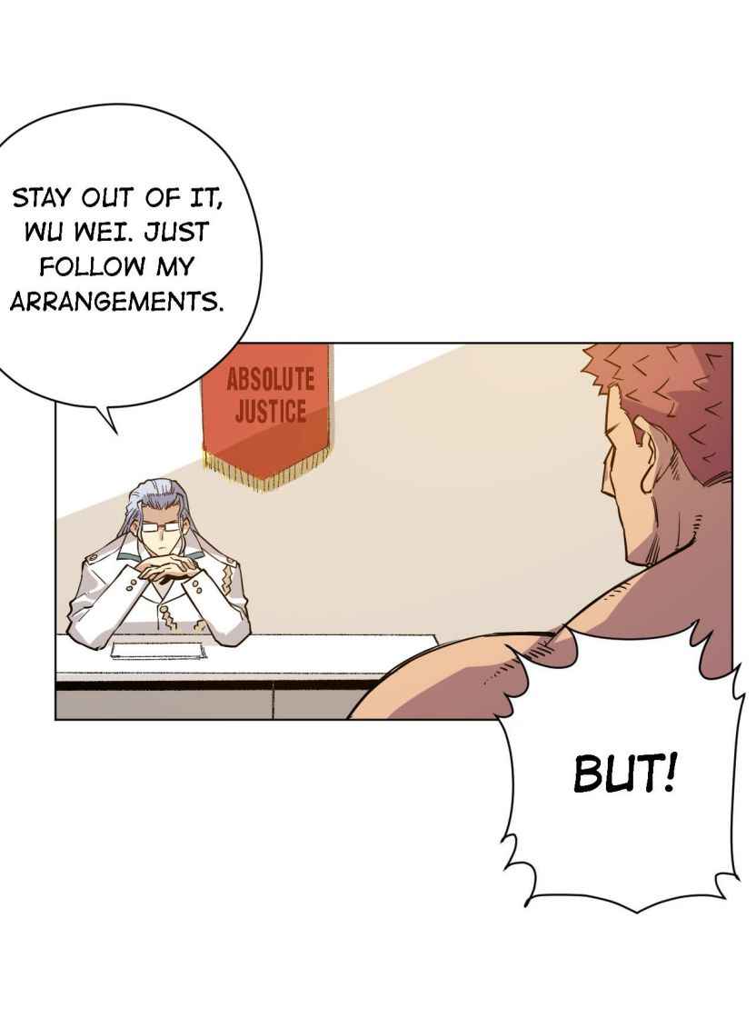 Page 33 of Chapter 119