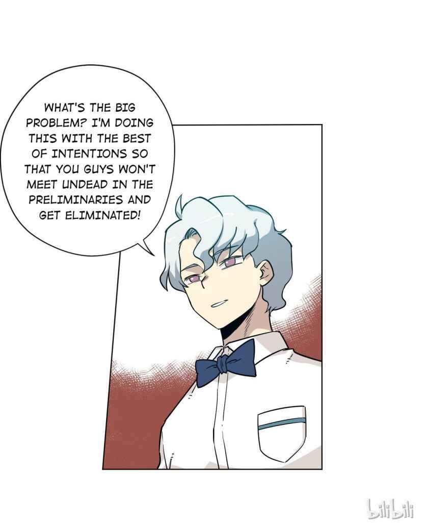 Page 34 of Chapter 119