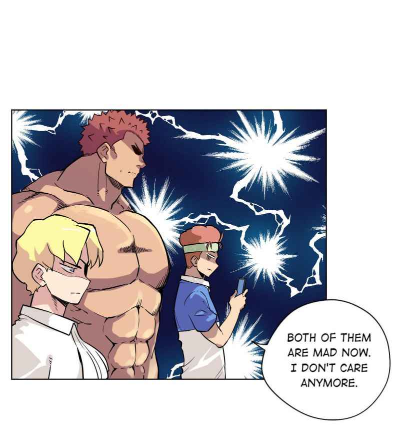Page 35 of Chapter 119