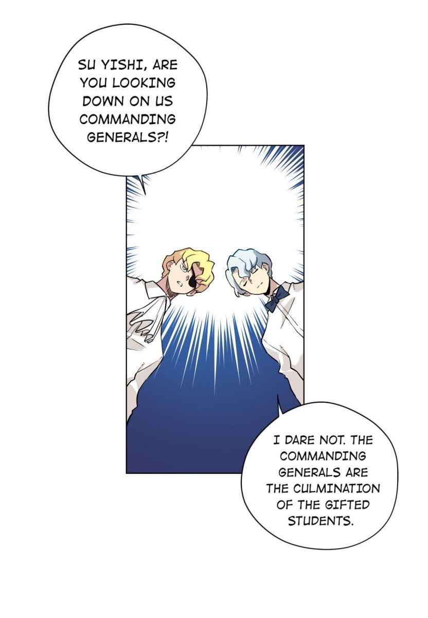 Page 36 of Chapter 119