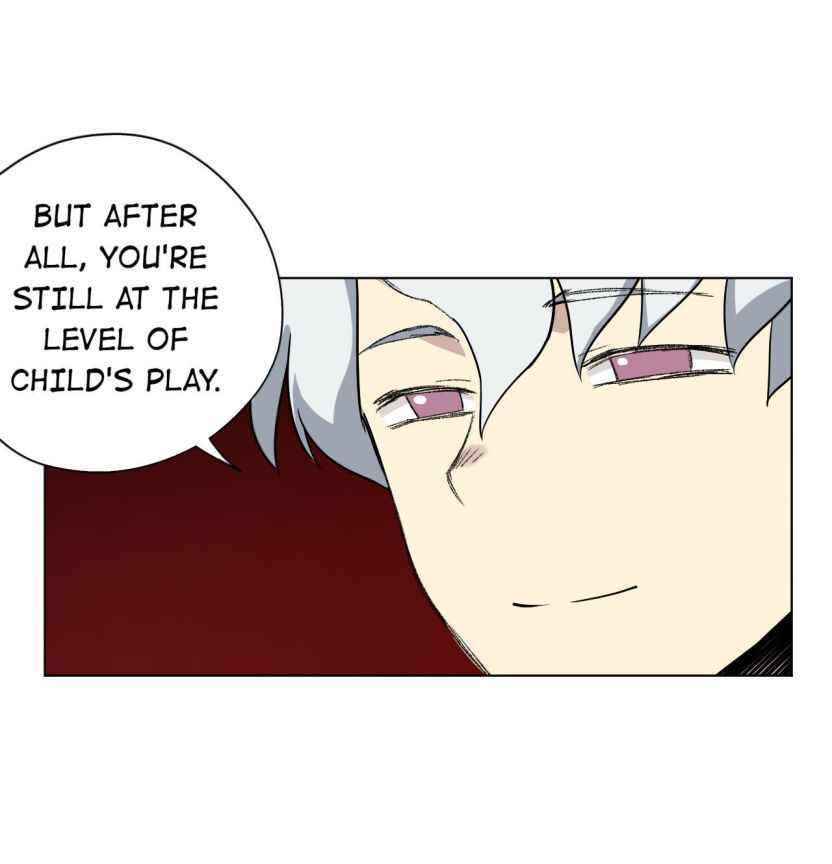 Page 37 of Chapter 119
