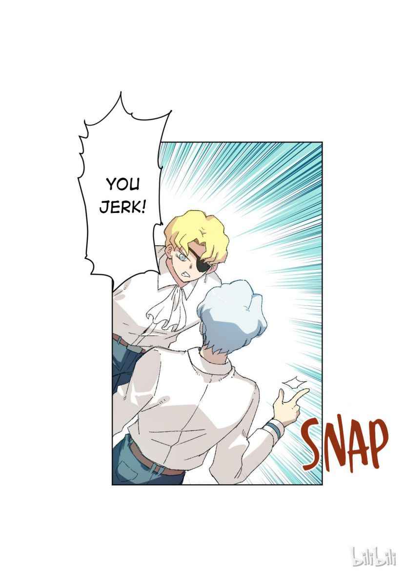 Page 38 of Chapter 119