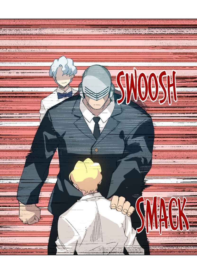 Page 39 of Chapter 119