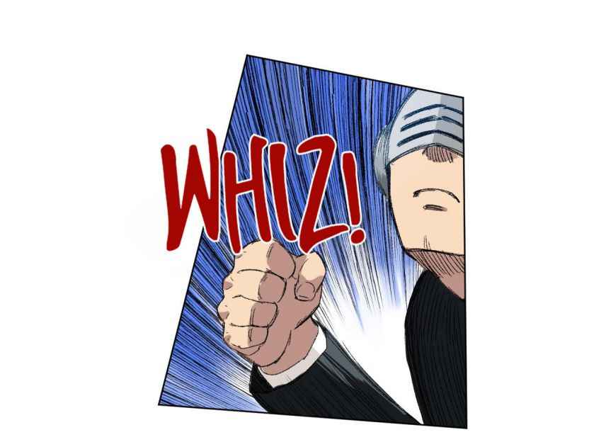 Page 40 of Chapter 119