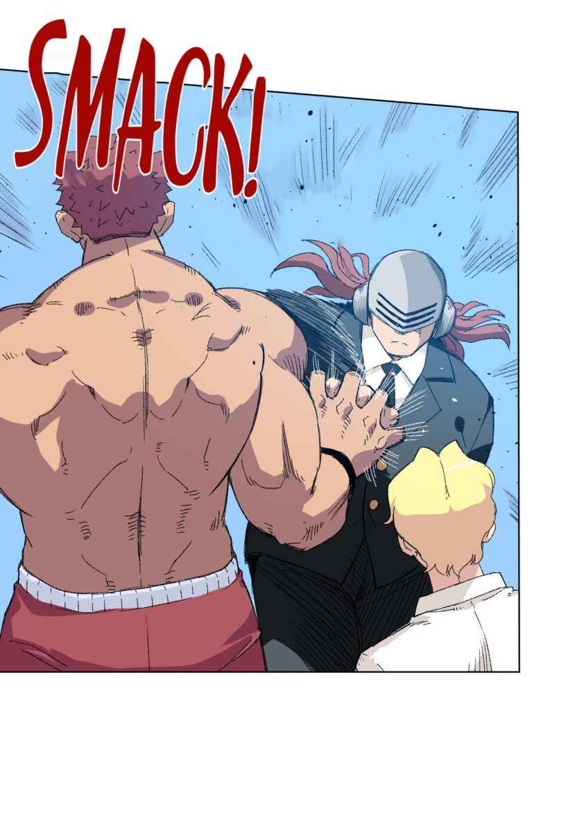 Page 41 of Chapter 119