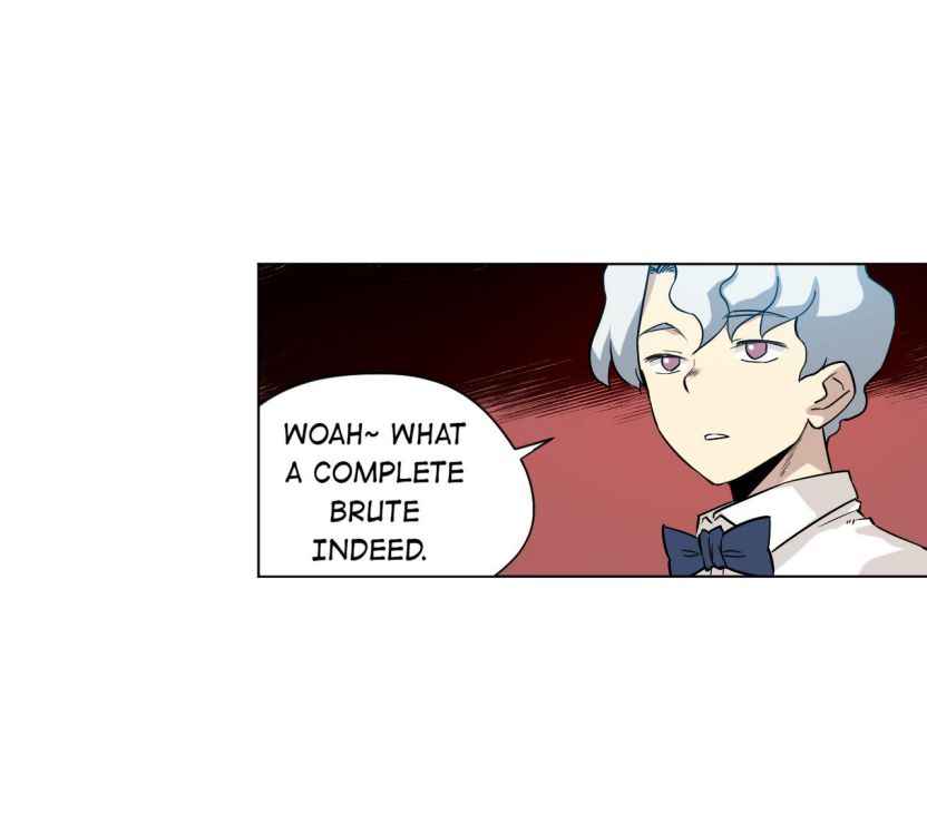 Page 42 of Chapter 119