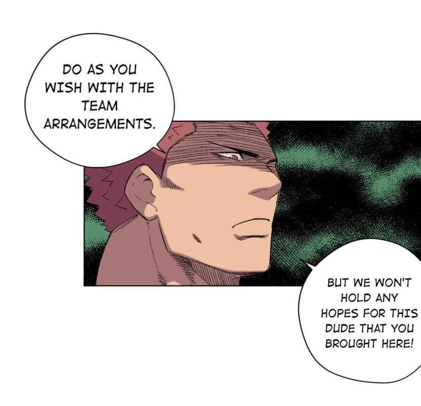 Page 43 of Chapter 119
