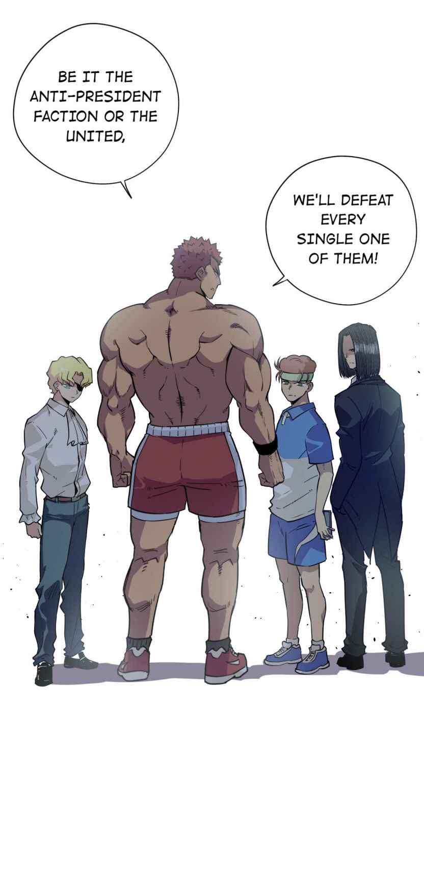 Page 44 of Chapter 119