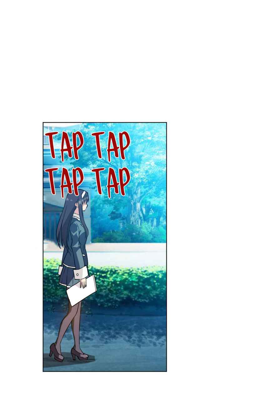Page 45 of Chapter 119