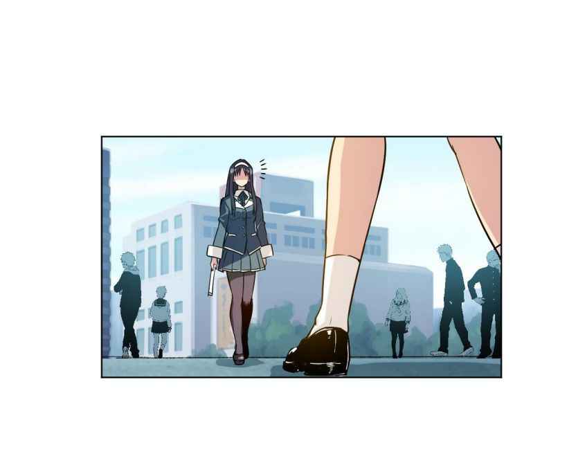 Page 46 of Chapter 119