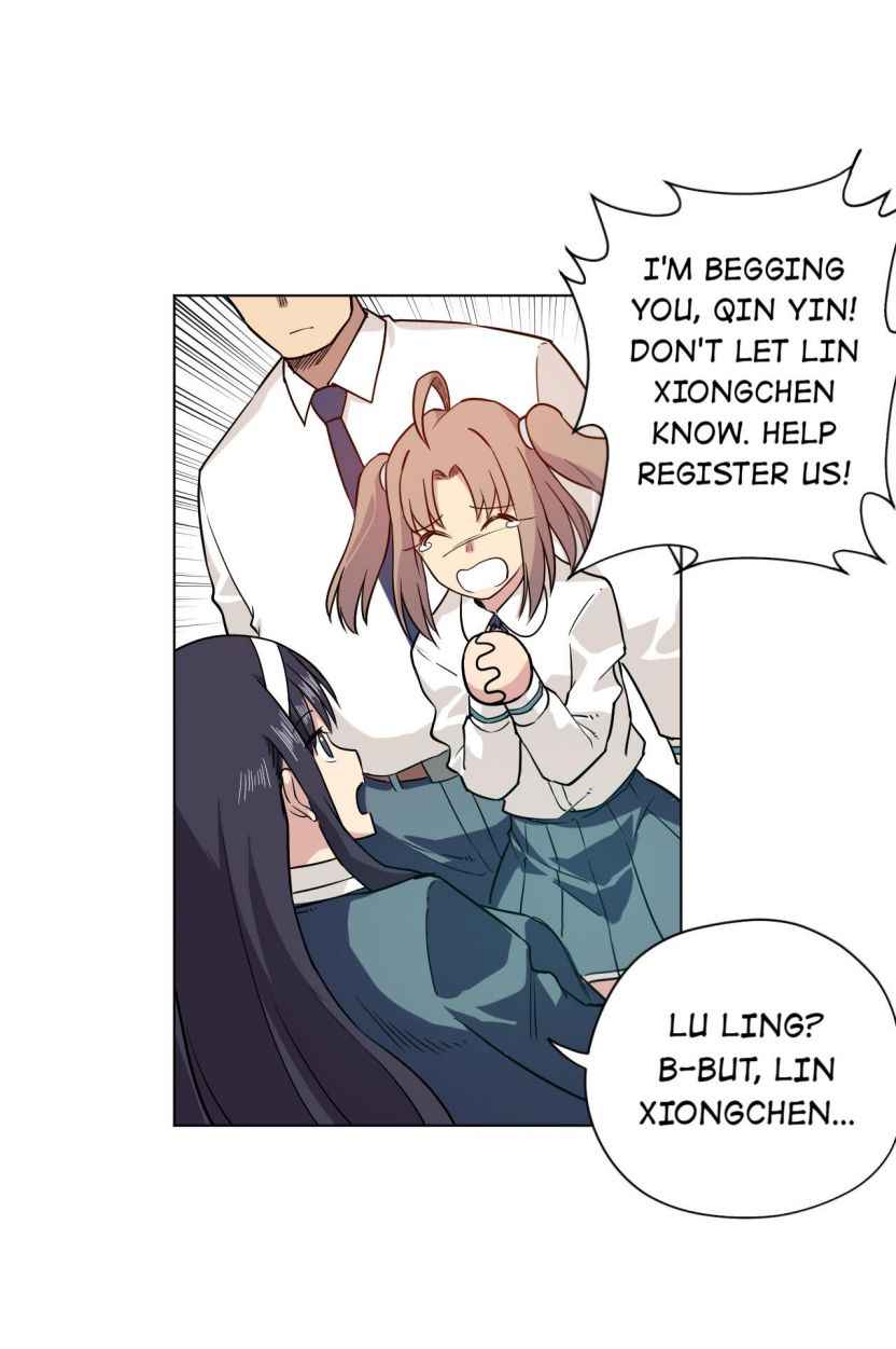 Page 47 of Chapter 119
