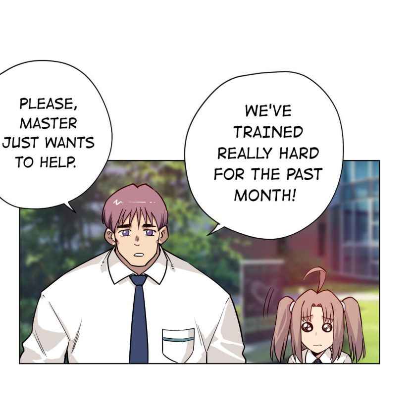 Page 48 of Chapter 119