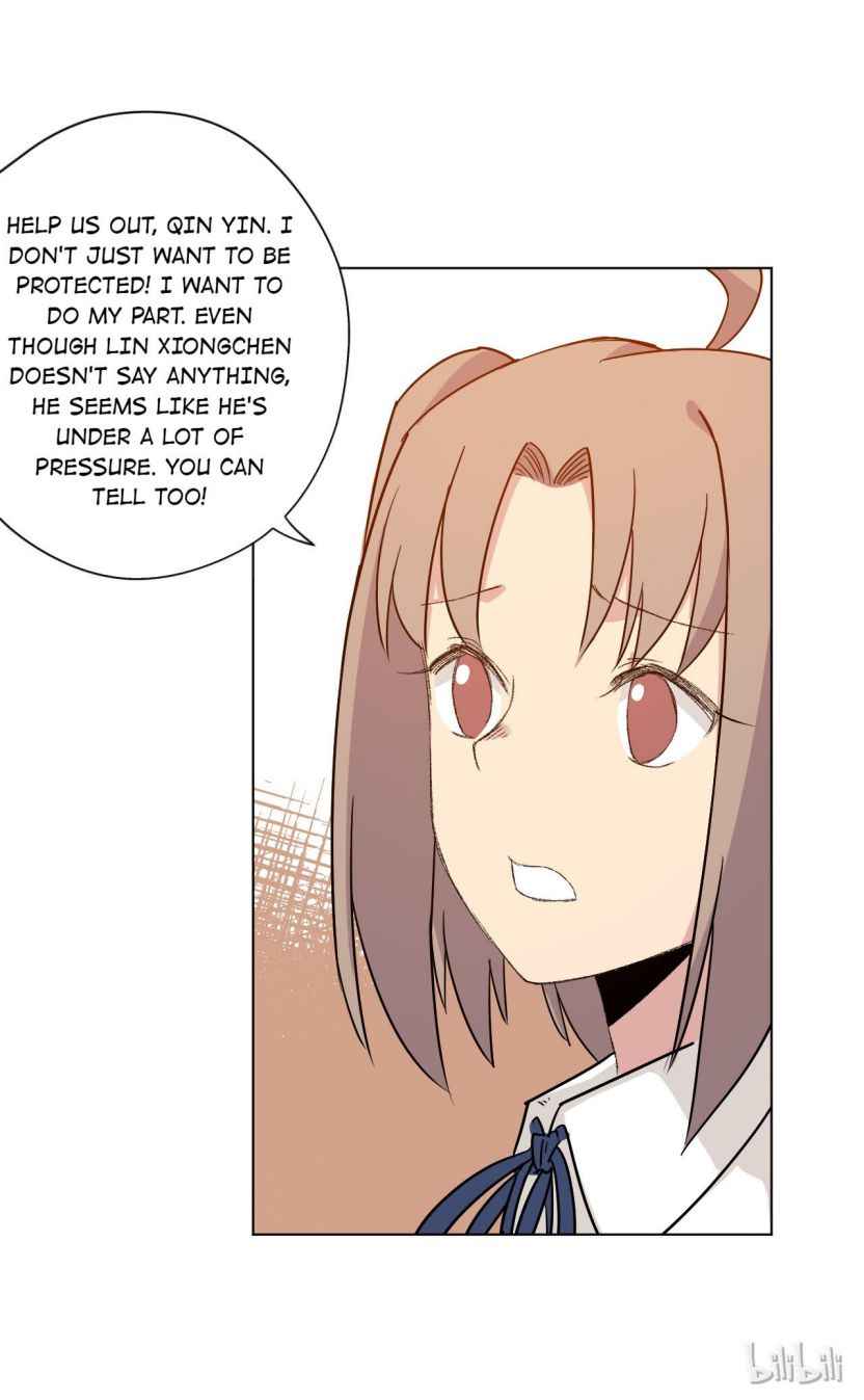 Page 49 of Chapter 119