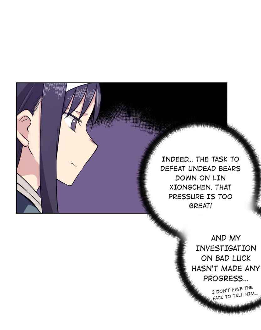 Page 50 of Chapter 119